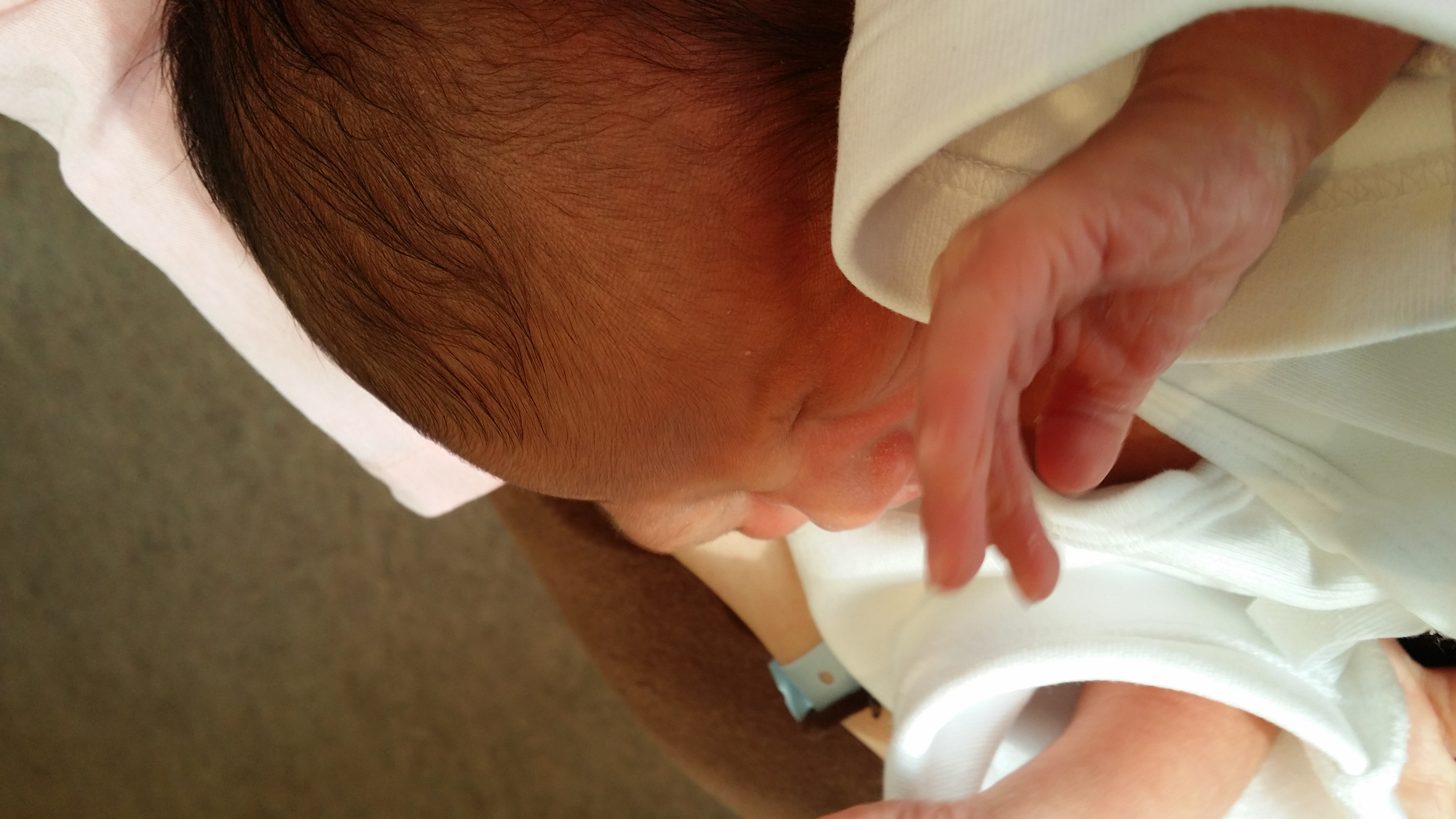 子育ては楽しい Com 子育ては楽しい Com